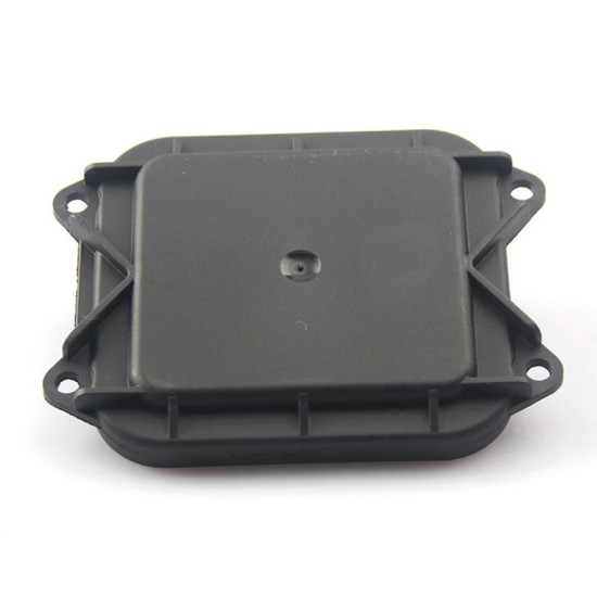 SMC AFS модул за Adaptive Xenon фар 63117182396 на BMW  3 E90, E91, E92, E93 2008-2012, X5 E70 2007-2013, X6 E71 2008-2014, Z4 E89 2008-2016