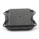 SMC AFS модул за Adaptive Xenon фар 63117182396 на BMW  3 E90, E91, E92, E93 2008-2012, X5 E70 2007-2013, X6 E71 2008-2014, Z4 E89 2008-2016