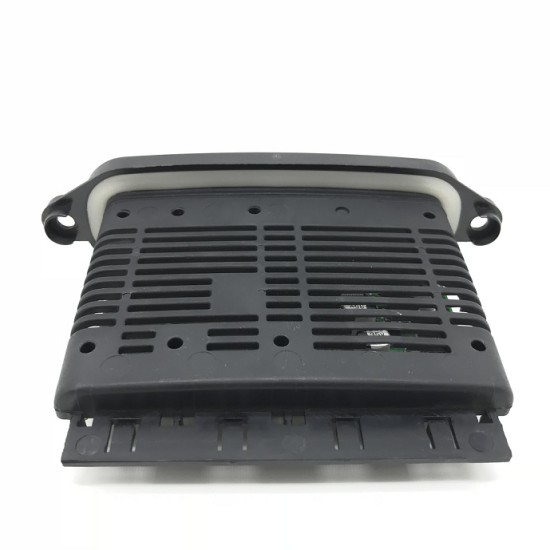 TMS модул за фар с AFS на BMW 7 F01, F02 2007-2012 , 63117316213 