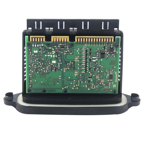 TMS модул за фар с AFS на BMW 7 F01, F02 2007-2012 , 63117316213 