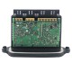 TMS модул за фар с AFS на BMW 7 F01, F02 2007-2012 , 63117316213 