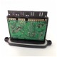TMS модул за фар на BMW X3 F25 ,X4 F26  2010-2014 , 63117316214 