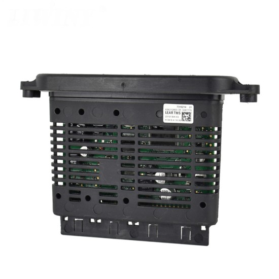 TMS модул за фар на BMW X3 F25 ,X4 F26  2010-2014 , 63117316214 
