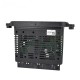 TMS модул за фар на BMW X3 F25 ,X4 F26  2010-2014 , 63117316214 