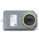 Модул за основна светлина в Full LED фар 63117354974 BMW X5  F15  X6 F16 (Без нужда от кодиране за F15 F16)