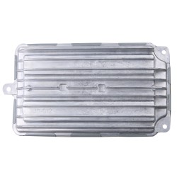 Модул за основна светлина в Full LED фар 63117354974 BMW X5  F15  X6 F16 (Без нужда от кодиране за F15 F16)