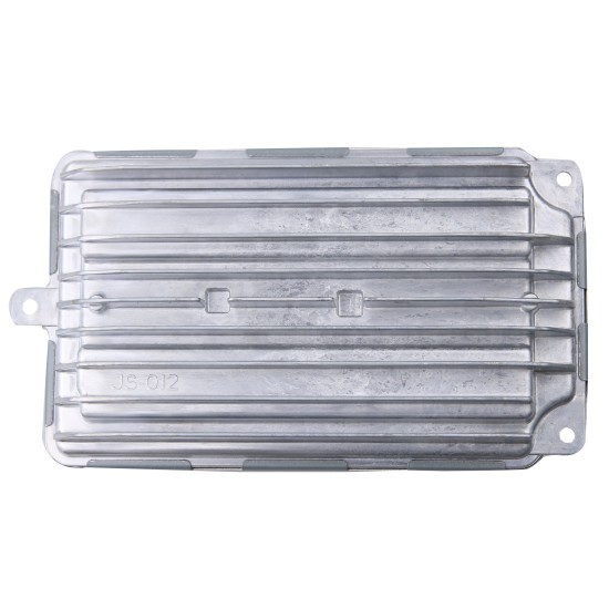 Модул за основна светлина в Full LED фар 63117354974 BMW X5  F15  X6 F16 (Без нужда от кодиране за F15 F16)