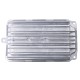 Модул за основна светлина в Full LED фар 63117354974 BMW X5  F15  X6 F16 (Без нужда от кодиране за F15 F16)