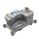 Модул  мигач във фар на BMW X3 F25 2010-2017, X4 F26 2014-2018 , 63117406357 , 63117406358