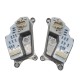 Модул  мигач във фар на BMW X3 F25 2010-2017, X4 F26 2014-2018 , 63117406357 , 63117406358