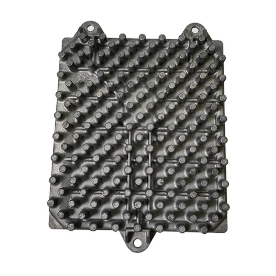 Модул за фар BMW X1 F45 F46 F48 F49 MINI F55 F56 F57 F57 ,7408892