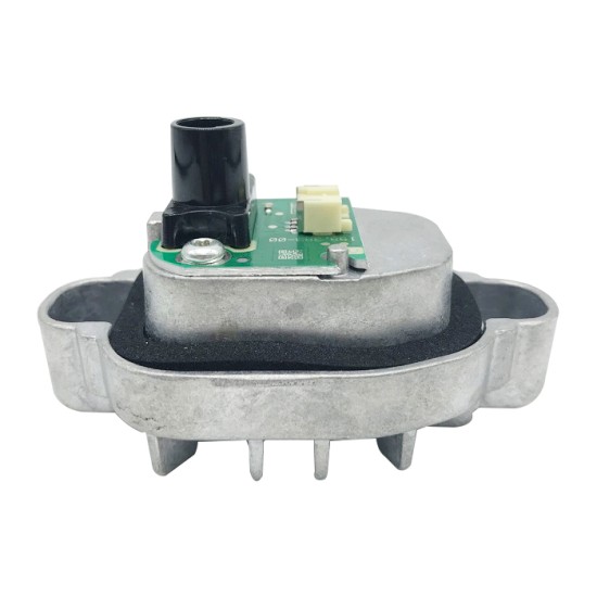 Модул ангелски очи дневни светлини BMW F30 F30 FACE LCI LED 2015-2019 63117419610 (3pin) 