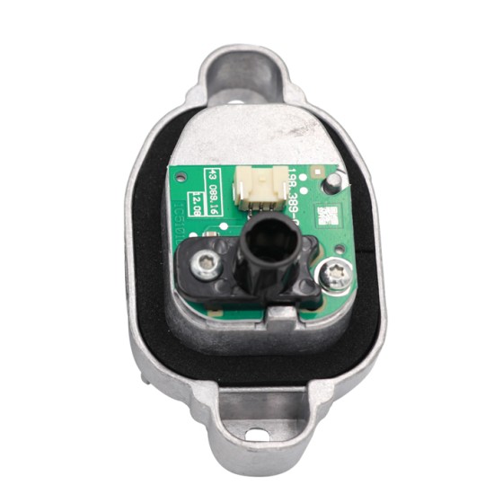 Модул ангелски очи дневни светлини BMW F30 F30 FACE LCI LED 2015-2019 63117419610 (3pin) 