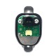 Модул ангелски очи дневни светлини BMW F30 F30 FACE LCI LED 2015-2019 63117419610 (3pin) 