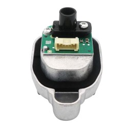 Модул ангелски очи дневни светлини BMW F30 F30 FACE LCI LED 2015-2019 63117419610 (6pin)