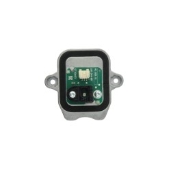 Модул ангелски очи, дневни светлини на BMW 3 F30, F31 LCI LED 2016-2019 63117419615 