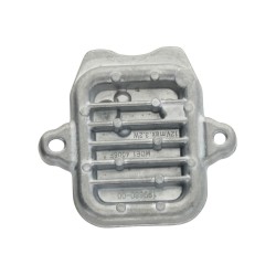 Модул ангелски очи, дневни светлини на BMW 3 F30, F31 LCI LED 2016-2019 63117419615 