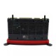 TMS модул за Adaptive Xenon фар на BMW M3 F80, серия 4 F32, F33, F36, X5 F15, X5M F85, X6 F16, X6M F86 2013-2019