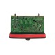 TMS модул за Adaptive FULL LED фар на BMW 5 F10, F11 LCI 2013-2016 ,63117440878 