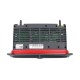 TMS модул за Adaptive FULL LED фар на BMW 5 F10, F11 LCI 2013-2016 ,63117440878 