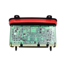 TMS модул за Full LED фар на BMW X5 F15, X6 F16 2013-2018 , 63117440880 