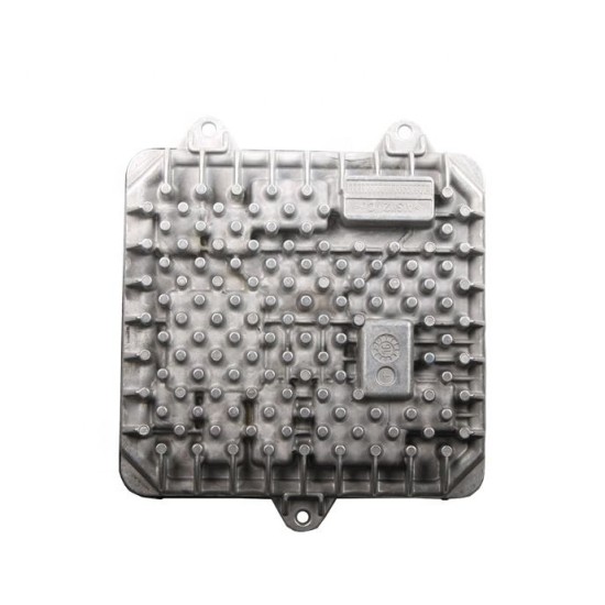 Лед модул за фар  BMW 1 F20, F21, 2 F22, F23, F87, 3 F30, F31, F80, F34, 4 F32, F33, F82, F83, 4 F36, X5 F15, F85, X6 F16, F86 11.10- 63117457873