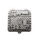 Лед модул за фар  BMW 1 F20, F21, 2 F22, F23, F87, 3 F30, F31, F80, F34, 4 F32, F33, F82, F83, 4 F36, X5 F15, F85, X6 F16, F86 11.10- 63117457873