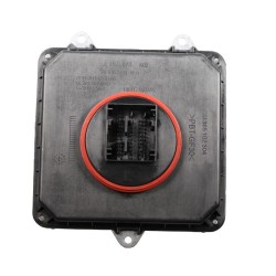Лед модул за фар  BMW 1 F20, F21, 2 F22, F23, F87, 3 F30, F31, F80, F34, 4 F32, F33, F82, F83, 4 F36, X5 F15, F85, X6 F16, F86 11.10- 63117457873