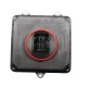 Лед модул за фар  BMW 1 F20, F21, 2 F22, F23, F87, 3 F30, F31, F80, F34, 4 F32, F33, F82, F83, 4 F36, X5 F15, F85, X6 F16, F86 11.10- 63117457873