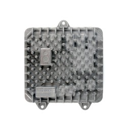 Лед модул за фар BMW 1 F20, F21, 2 F22, F23, F87, 3 F30, F31, F80, F34, 4 F32, F33, F82, F83, 4 F36, X5 F15, F85, X6 F16, F86 11.10- 63117457874