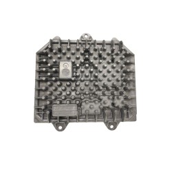 Лед модул за фар BMW 5 (G30, F90), 5 (G31),  (G32), 7 (G11, G12), X3 (G01), X3 (G01, F97, G08), X4 (G02, F98) 63117464385