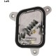 Модул дневни светлини DRL Angel Eyes,BMW GT F34 без адаптивни светлини 63117470425 , 63117470426