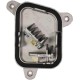Модул дневни светлини DRL Angel Eyes,BMW GT F34 без адаптивни светлини 63117470425 , 63117470426