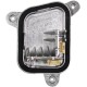 Модул дневни светлини Angel Eyes Drl BMW F34 3 GT ( С адаптивни светлини ) 63117470427, 63117470428