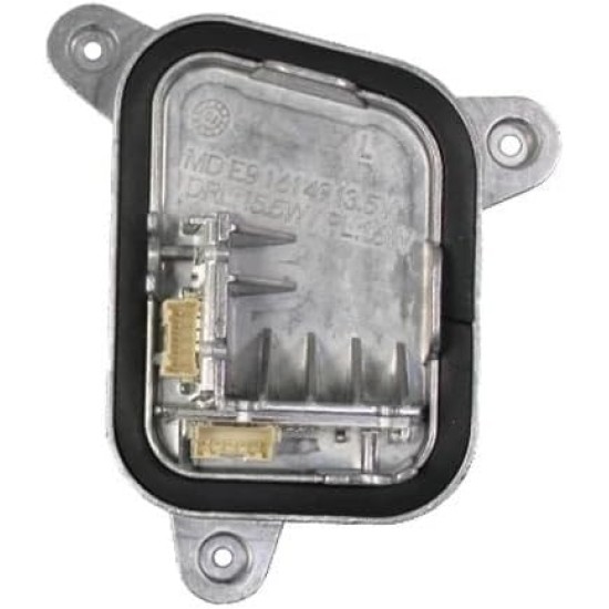 Модул дневни светлини Angel Eyes Drl BMW F34 3 GT ( С адаптивни светлини ) 63117470427, 63117470428