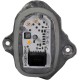 Модул за LED мигач в Adaptive LED фар на BMW серия 3 GT F34 2016-2019, 63117470429 , 63117470430
