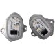 Модул за LED мигач в Adaptive LED фар на BMW серия 3 GT F34 2016-2019, 63117470429 , 63117470430