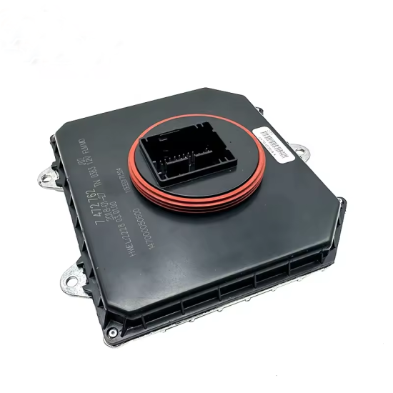 Баласт модул за фар LED BMW G30,G32,G01,G08,G02 , 63117472762