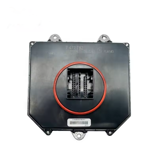 Баласт модул за фар LED BMW G30,G32,G01,G08,G02 , 63117472762