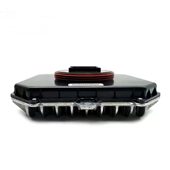 Баласт модул за фар LED BMW G30,G32,G01,G08,G02 , 63117472762