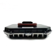 Баласт модул за фар LED BMW G30,G32,G01,G08,G02 , 63117472762