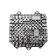 Баласт модул за фар LED BMW G30,G32,G01,G08,G02 , 63117472762