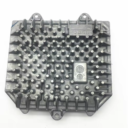 Лед модул за фар BMW 5 (G30, F90), 5 (G31), (G32), 7 (G11, G12), X3 (G01), X3 (G01, F97, G08), X4 (G02, F98) 63117472767
