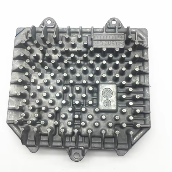 Лед модул за фар BMW 5 (G30, F90), 5 (G31), (G32), 7 (G11, G12), X3 (G01), X3 (G01, F97, G08), X4 (G02, F98) 63117472767