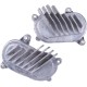 Модул за ангелски очи в LED фар на BMW серия 4 F32, F33, F36 2016-2020, 63117493227, 63117493228
