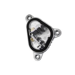 Модул за ангелски очи в LED фар на BMW серия 2 F22, F23 LCI 2016-2019