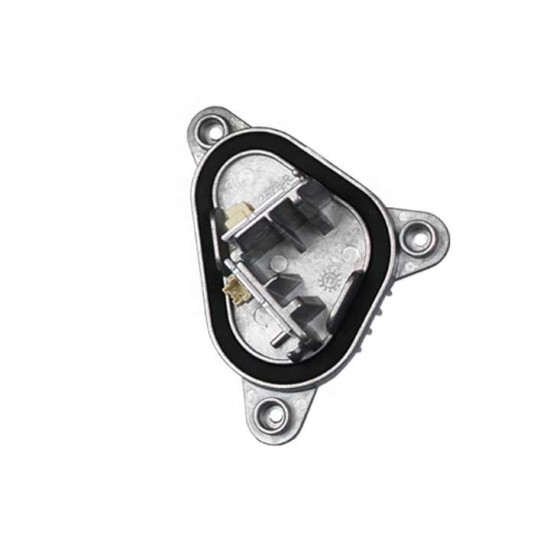 Модул за ангелски очи в LED фар на BMW серия 2 F22, F23 LCI 2016-2019