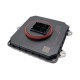 Лед модул за фар BMW 1 F20, F21, 2 F22, F23, F87, 3 F30, F31, F80, F34, 4 F32, F33, F82, F83, 4 F36, X5 F15, F85, X6 F16, F86 11.10 63118494844 