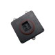 Лед модул за фар BMW 1 F20, F21, 2 F22, F23, F87, 3 F30, F31, F80, F34, 4 F32, F33, F82, F83, 4 F36, X5 F15, F85, X6 F16, F86 11.10 63118494844 