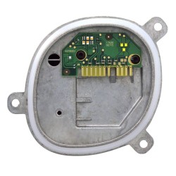Модул за мигач  BMW серия 3 G20, G21 2017-2020, Laser фар ,63118737143 ,63118737144